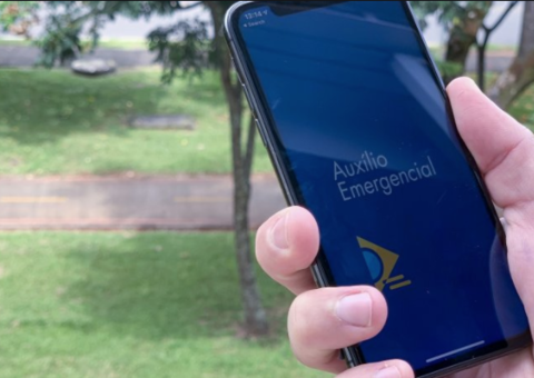 MPF receberá lista de fraudadores do auxílio emergencial, diz TCU