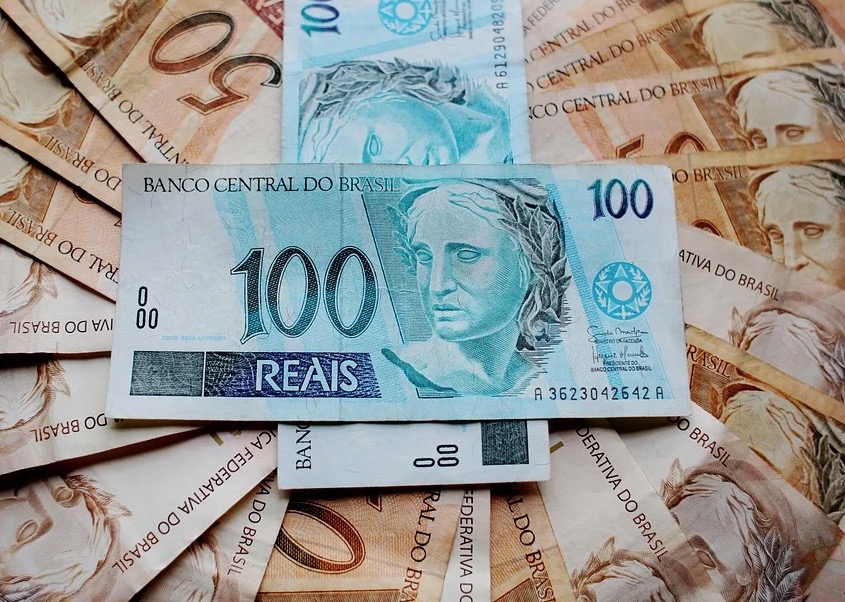 Custo do auxílio emergencial vai a R$ 254 bi após prorrogação