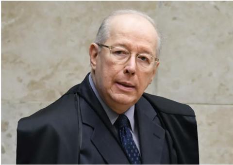 Celso de Mello prorroga prazo do inquérito que apura suposta interferência de Bolsonaro na PF