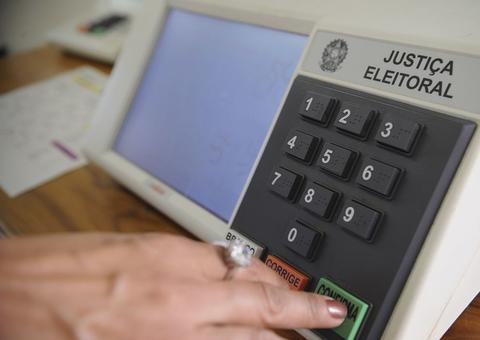 Confira calendário das eleições municipais de 2020