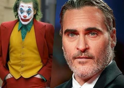 Nova espécie de aranha encontrada no Irã é batizada com nome de ator do Coringa