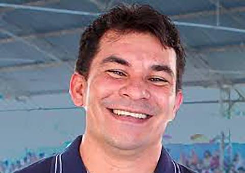 Amazonas: Caapiranga vai ter abastecimento de água ao custo de quase R$ 1 milhão