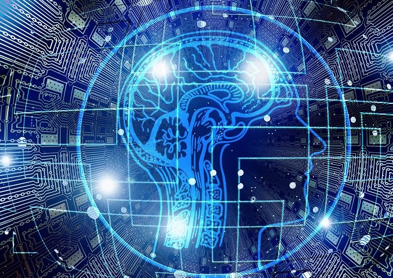 Campus Party se prepara para edição global online 