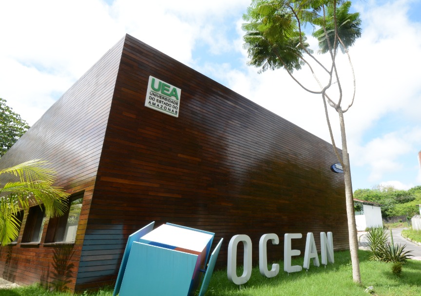 Samsung Ocean oferece mais de 30 cursos gratuitos com oficinas de jogos