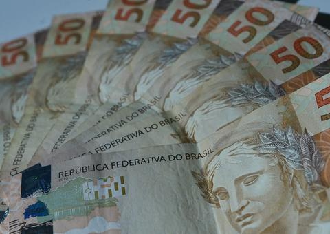 Governo prorroga Crédito Emergencial no Amazonas 