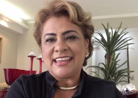 O Leia a Bula fala sobre as epidemias além do Coronavírus; Assista