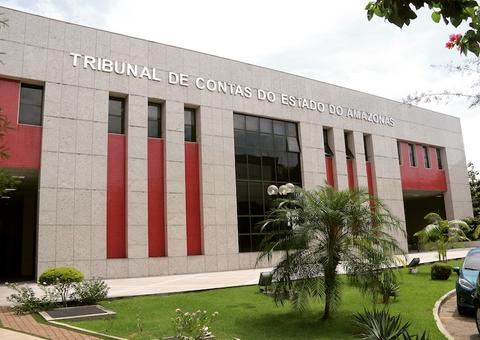 Calendário de cursos do mês de julho da Escola de Contas do TCE é divulgado