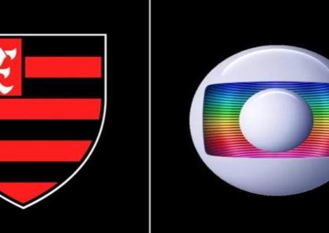 Globo anuncia que não transmitirá Campeonato Carioca 