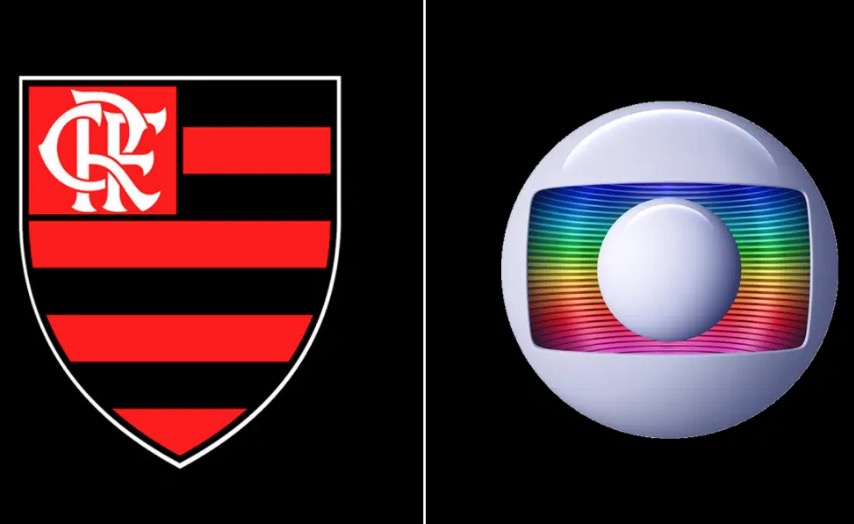 Globo anuncia que não transmitirá Campeonato Carioca 