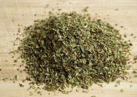 Muito mais que o tempero da pizza, orégano previne doenças; saiba mais