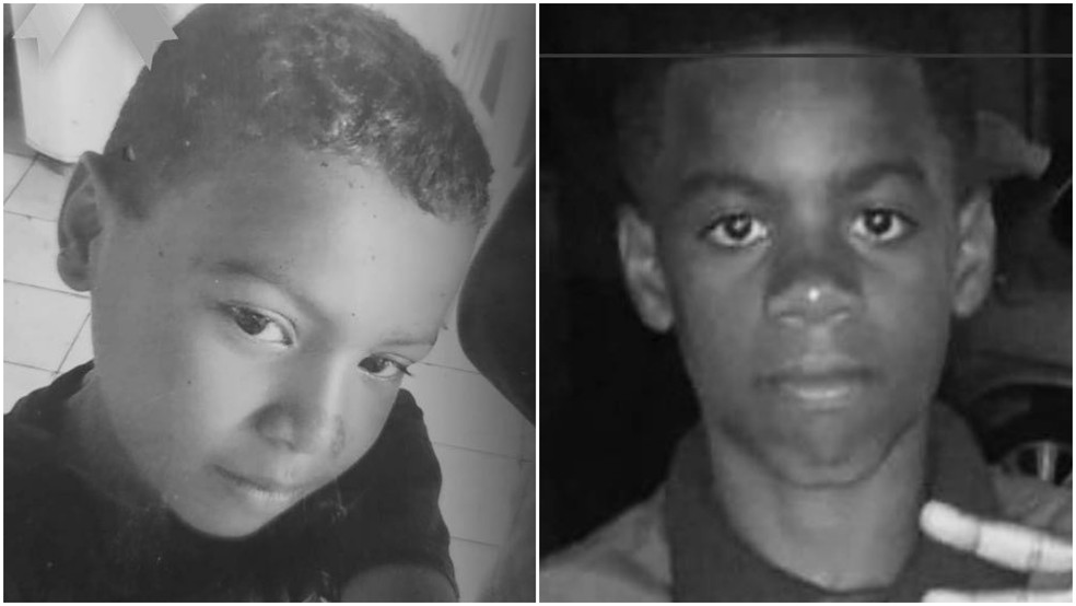 Crianças são encontradas mortas após suposto ataque de peixe-elétrico 