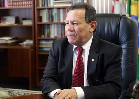 Ex-procurador-geral de Justiça atuará como assistente da acusação no caso Kimberly