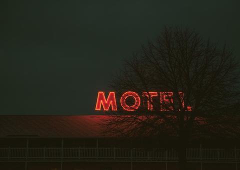 Motel pode funcionar na quarentena apenas para hospedagem, decide TJ-SP