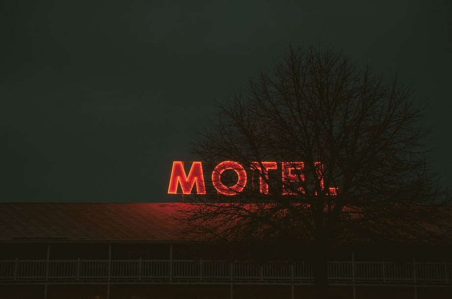 Motel pode funcionar na quarentena apenas para hospedagem, decide TJ-SP