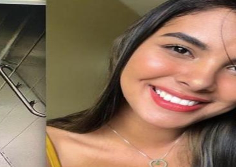 Caso Kimberly: Saiba tudo sobre o crime que abalou o Amazonas