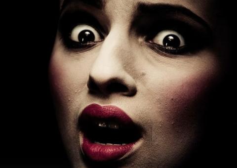 5 fobias estranhas que você pode ter e nem sabe; a 3ª é surpreendente