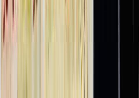 Dupla é presa no momento em que abastecia pontos de drogas na zona Norte 