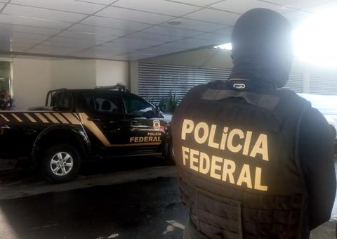 STJ vai analisar tese de que não houve superfaturamento na compra de respiradores no Amazonas