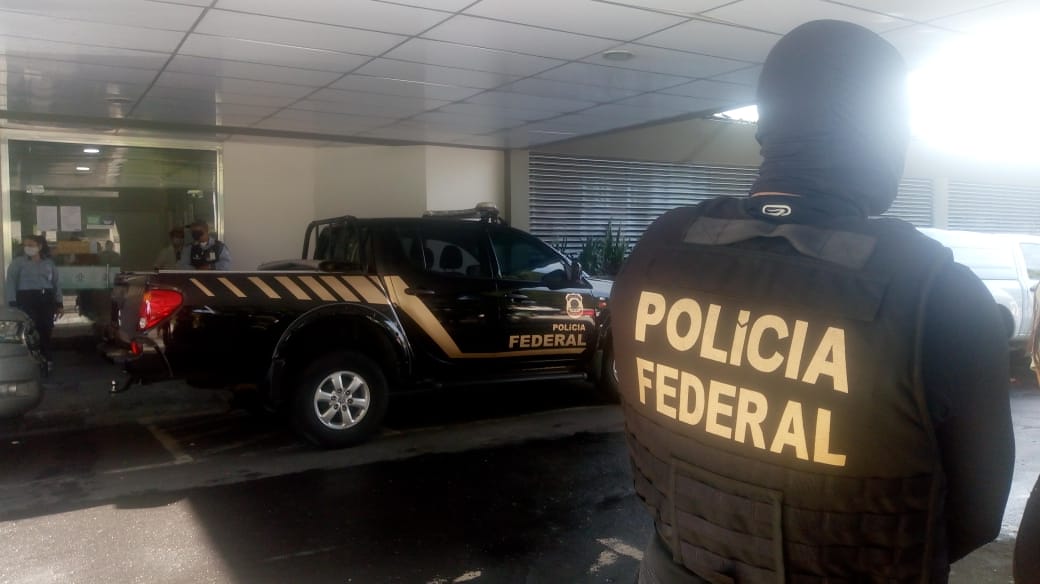 STJ vai analisar tese de que não houve superfaturamento na compra de respiradores no Amazonas