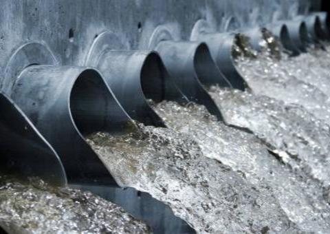 Coronavírus circulava em esgoto no Brasil meses antes dos primeiros casos