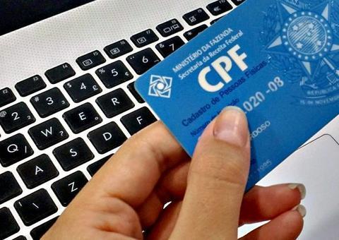 Bolsonaro toma decisão sobre inclusão de consumidores no Serasa durante pandemia