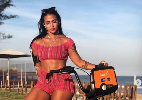 Mulher é morta pelo marido durante briga