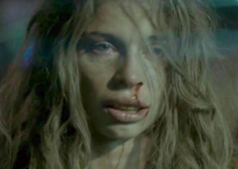 Grazi Massafera recusa convite e não retorna em Verdades Secretas 2