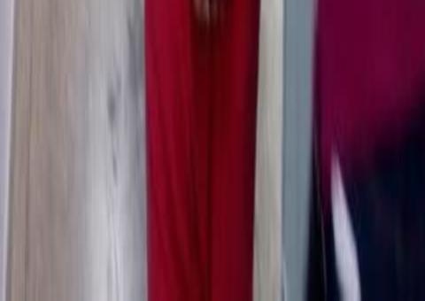 Pastor evangélico é preso por estuprar filhos de fiéis