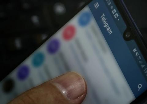 Defensoria realizará inédito mutirão virtual para atendimento na área de Família