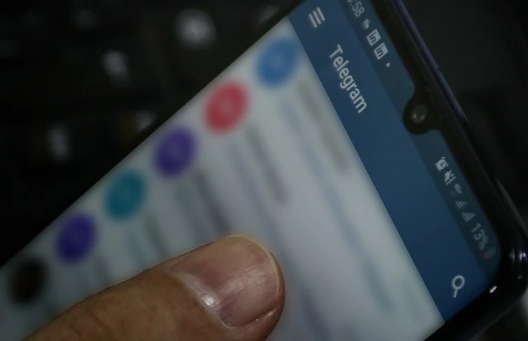 Defensoria realizará inédito mutirão virtual para atendimento na área de Família