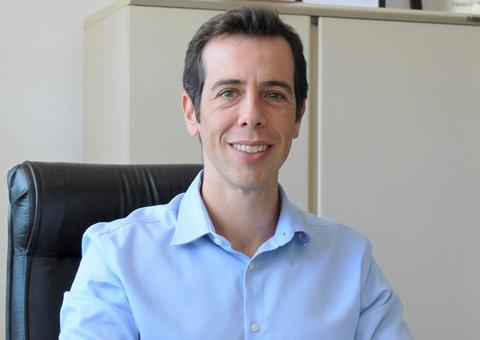 Novo ministro da Educação já defendeu extinção do MEC e a privatização do ensino