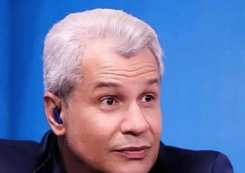 Sikêra Jr. revela que pediu para morrer quando teve Covid-19