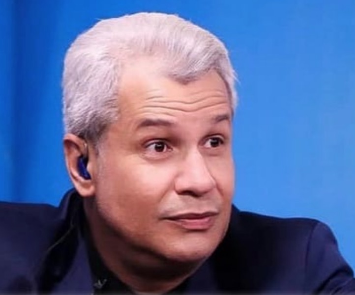 Sikêra Jr. revela que pediu para morrer quando teve Covid-19