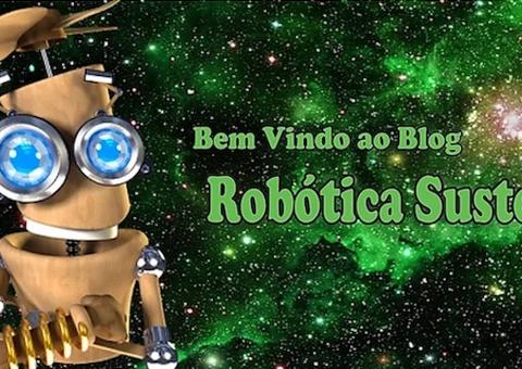 Em Itacoatiara, bolsistas da UEA criam blogs para divulgar artigos