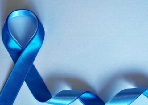 Inflamação peniana pode ter relação com má higienização