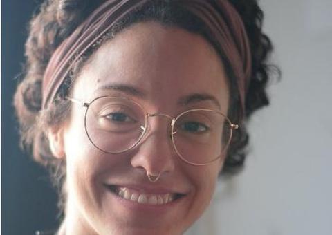 Estudante brasileira que estava desaparecida na Alemanha é encontrada 