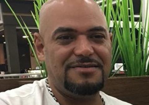 Homem desaparece misteriosamente após sair para visitar o pai 