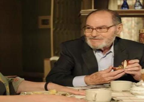 Ator Leonardo Villar, de 'O Pagador de Promessas', morre em São Paulo