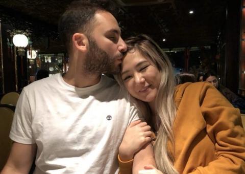 Astro dos games é encontrado morto horas depois de pedir namorada em casamento