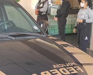 Vazamento seletivo da “Operação Sangria”