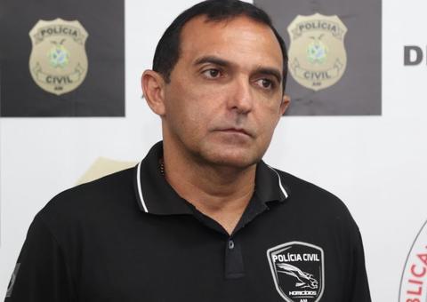 Preso, jovem confessa ter matado rival a facadas e entrega participação de amigo