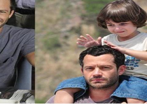 Veja como está o Quinzinho de ‘Fina Estampa’