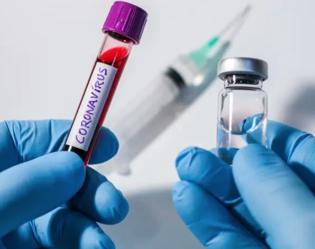 Vacina chinesa contra coronavírus vai ser testada em 4 estados brasileiros