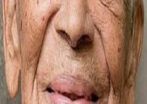 Ator de 007 Earl Cameron morre aos 102 anos