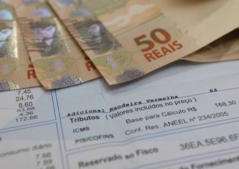 Consumidor poderá tirar dúvidas sobre valor cobrado na conta de luz