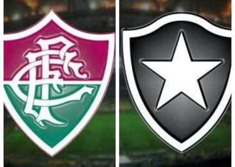 Botafogo e Fluminense voltam a se manifestar contra retorno do futebol e criticam Ferj: 'golpes de insensatez'