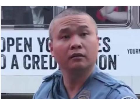 Policial envolvido na morte de George Floyd é liberado após pagar fiança milionária