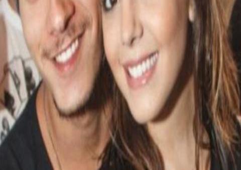 Giovanna Lancellotti fala pela 1ª vez sobre suposta traição de Arthur Aguiar 