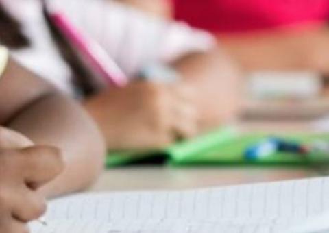 Escolas, bares e mais: 4º ciclo de reabertura de atividades não essenciais começa amanhã