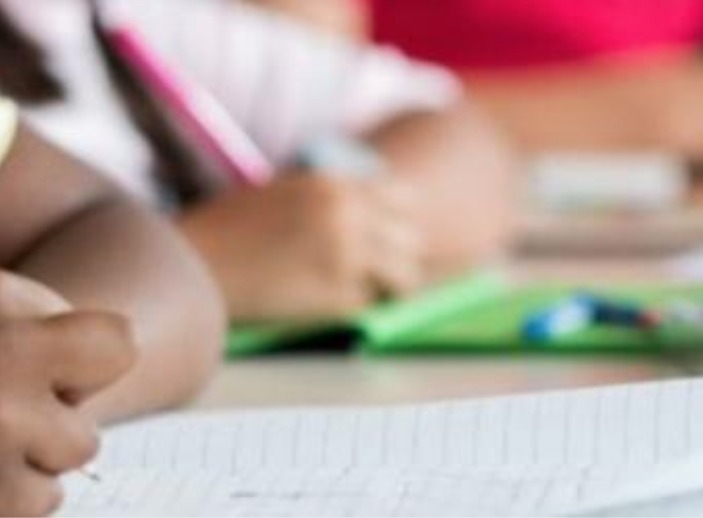 Escolas, bares e mais: 4º ciclo de reabertura de atividades não essenciais começa amanhã